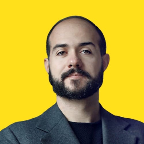 Bosko senior WP dev, plugin author and an SEO expert