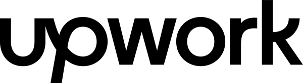 upwork logo