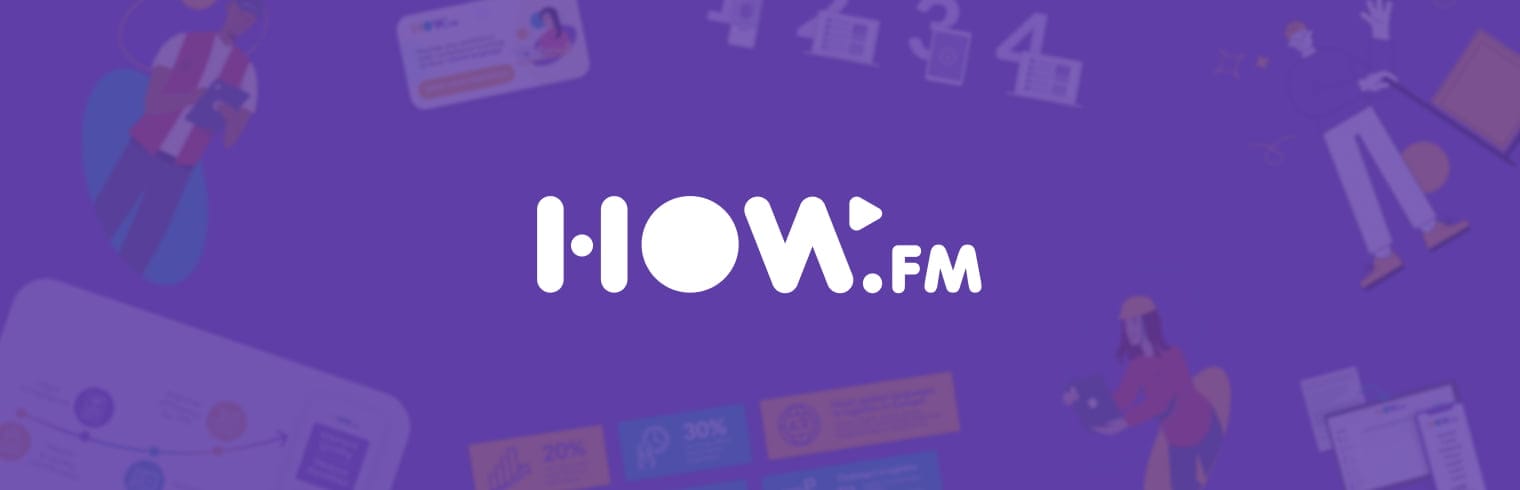 How.fm