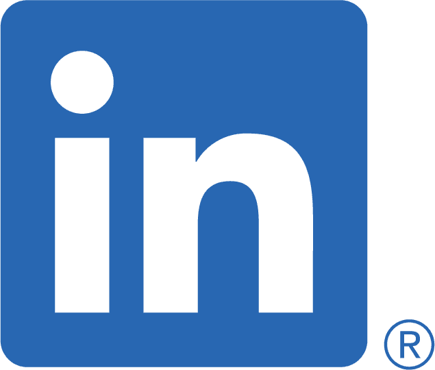 li logo